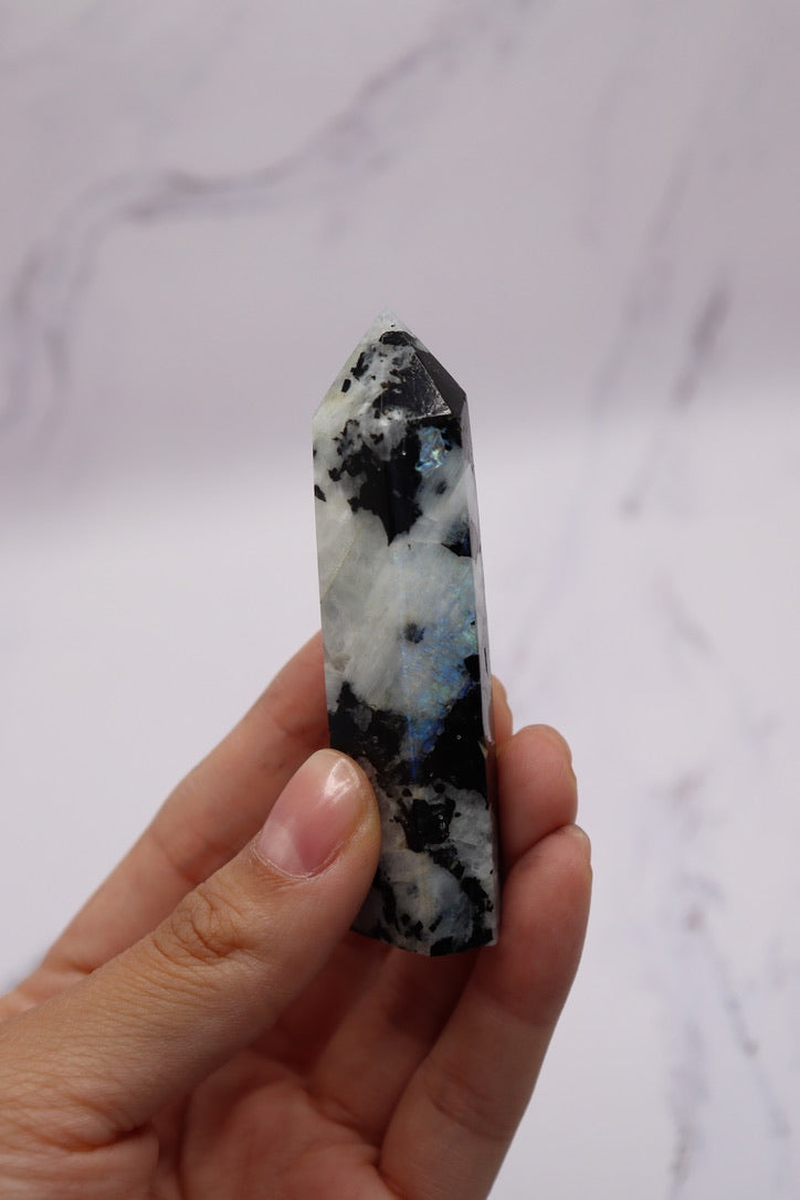 Piedra luna