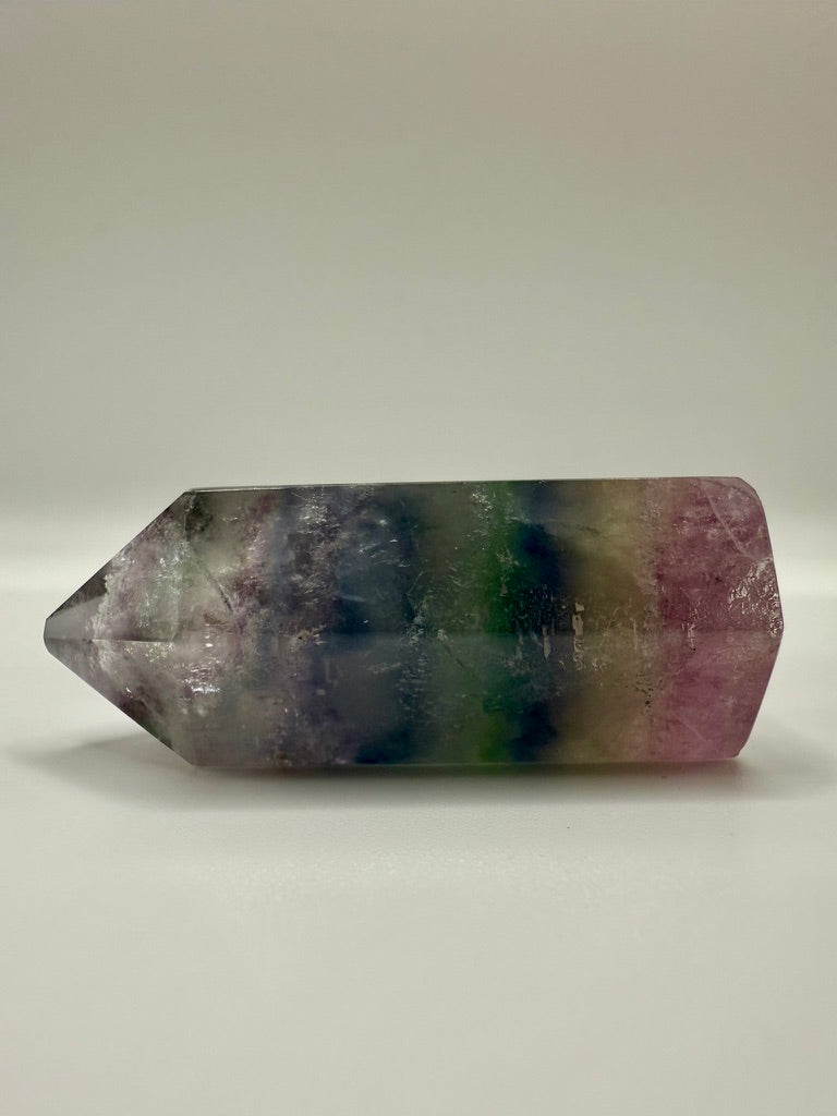 Fluorita