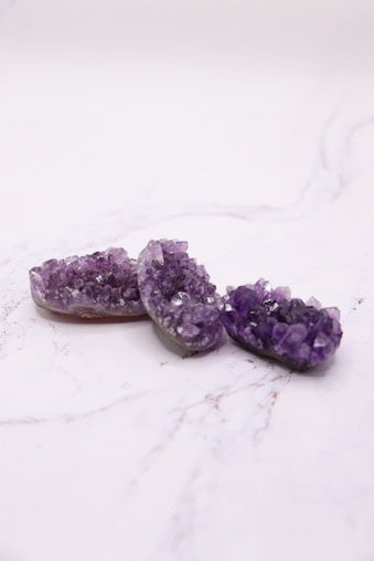 Amatista