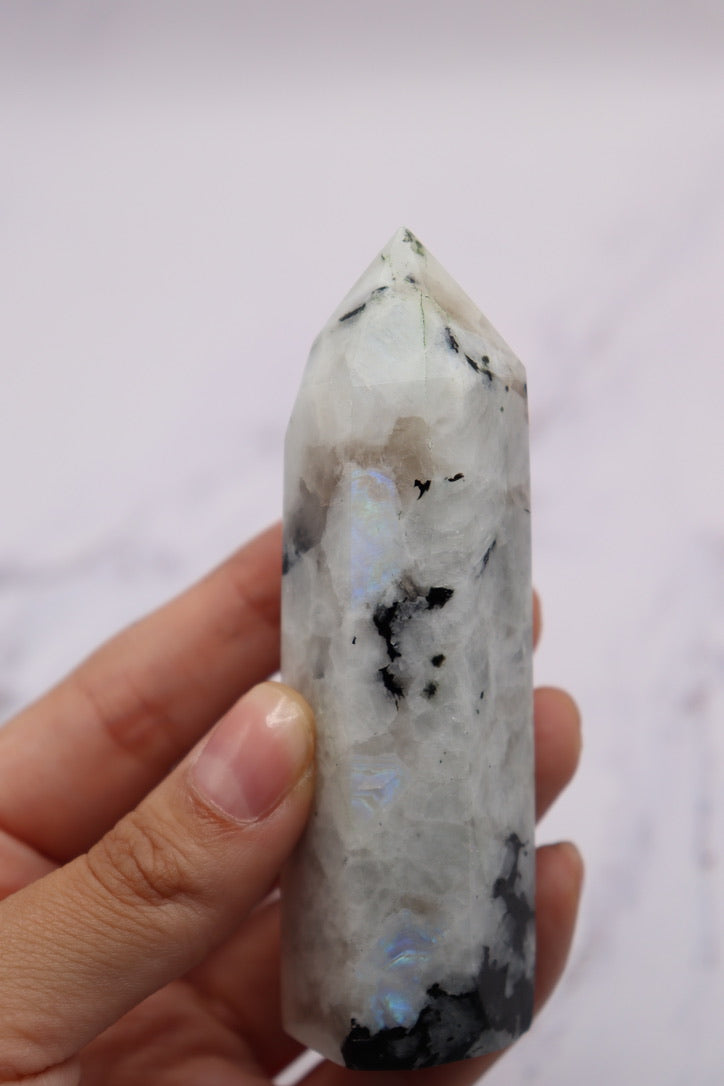 Piedra luna