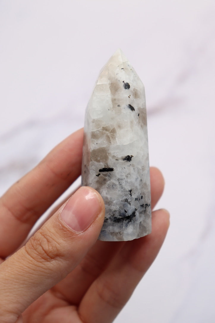 Piedra luna