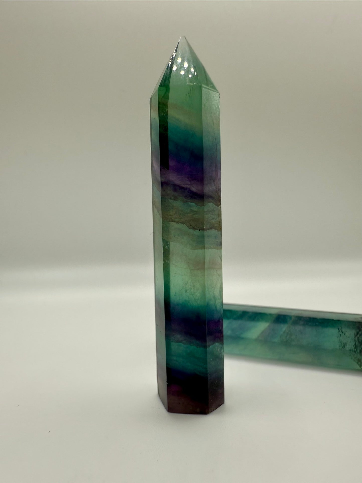 Fluorita