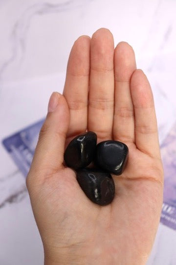 Shungita