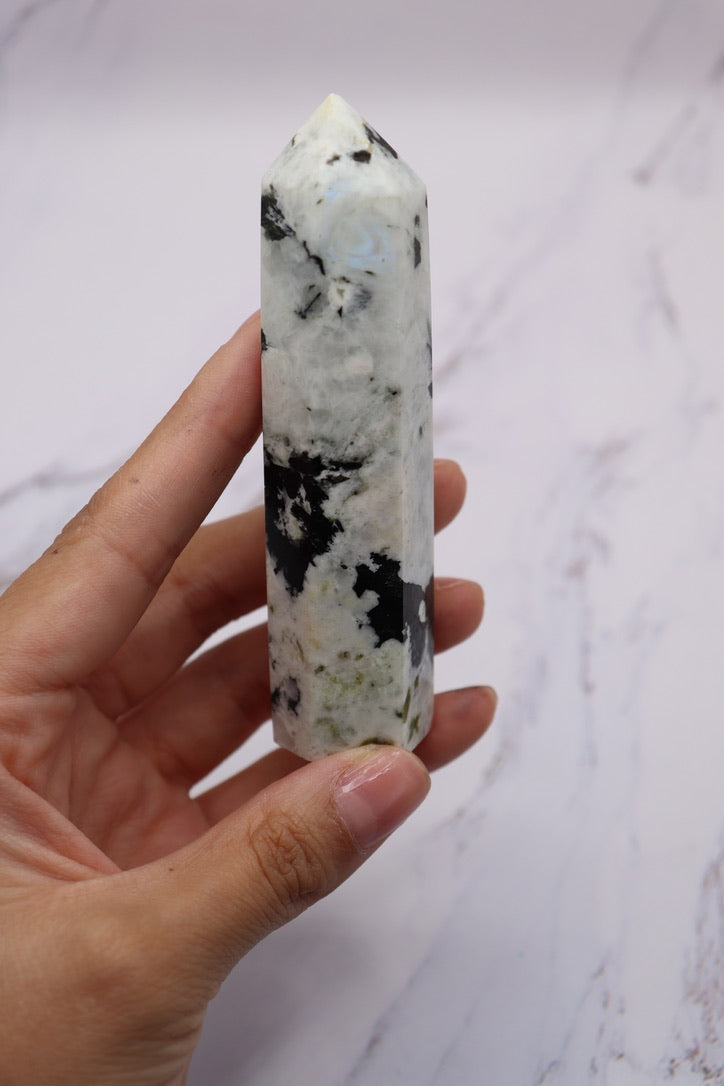 Piedra luna