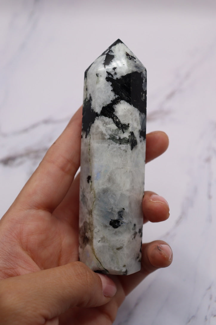 Piedra luna
