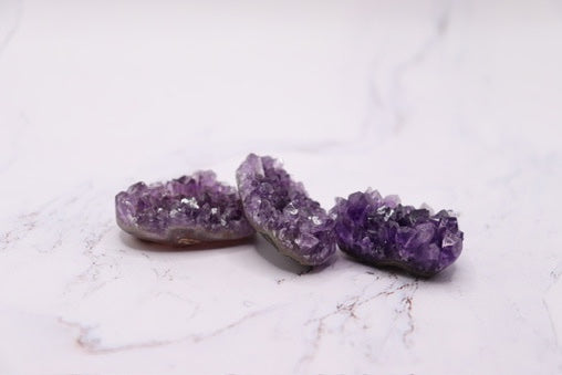 Amatista