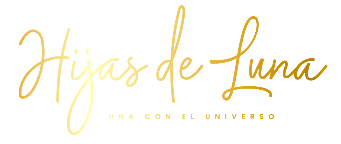 Hijas de Luna®