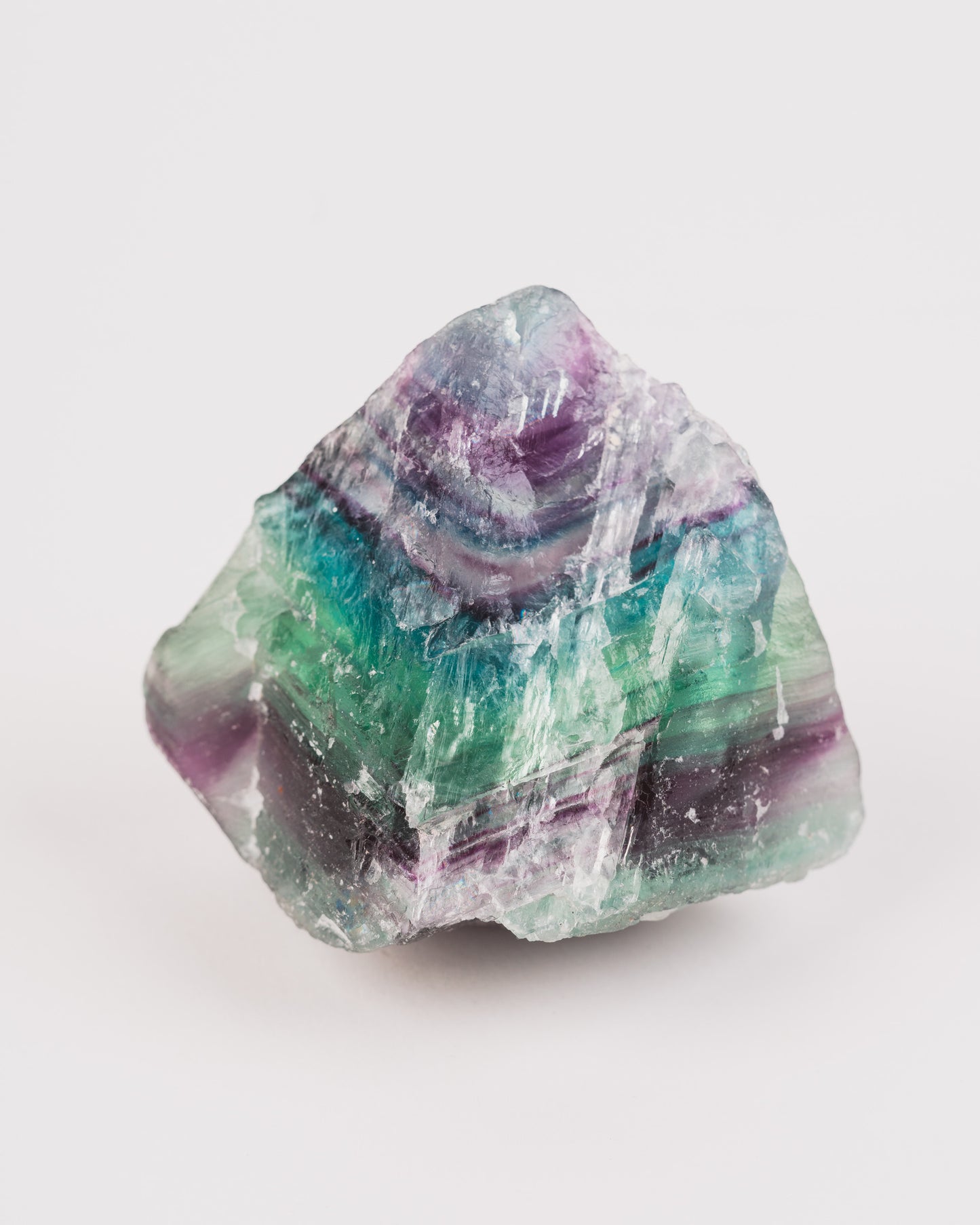 Fluorita