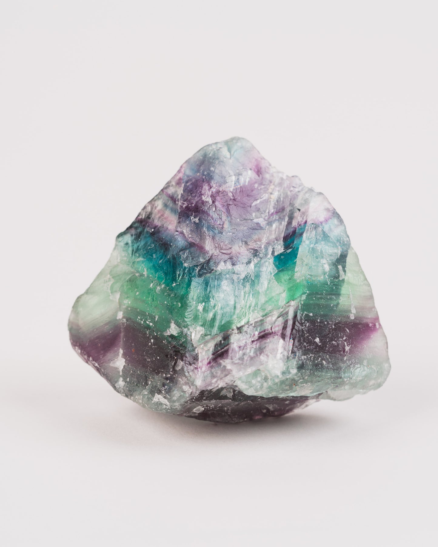 Fluorita