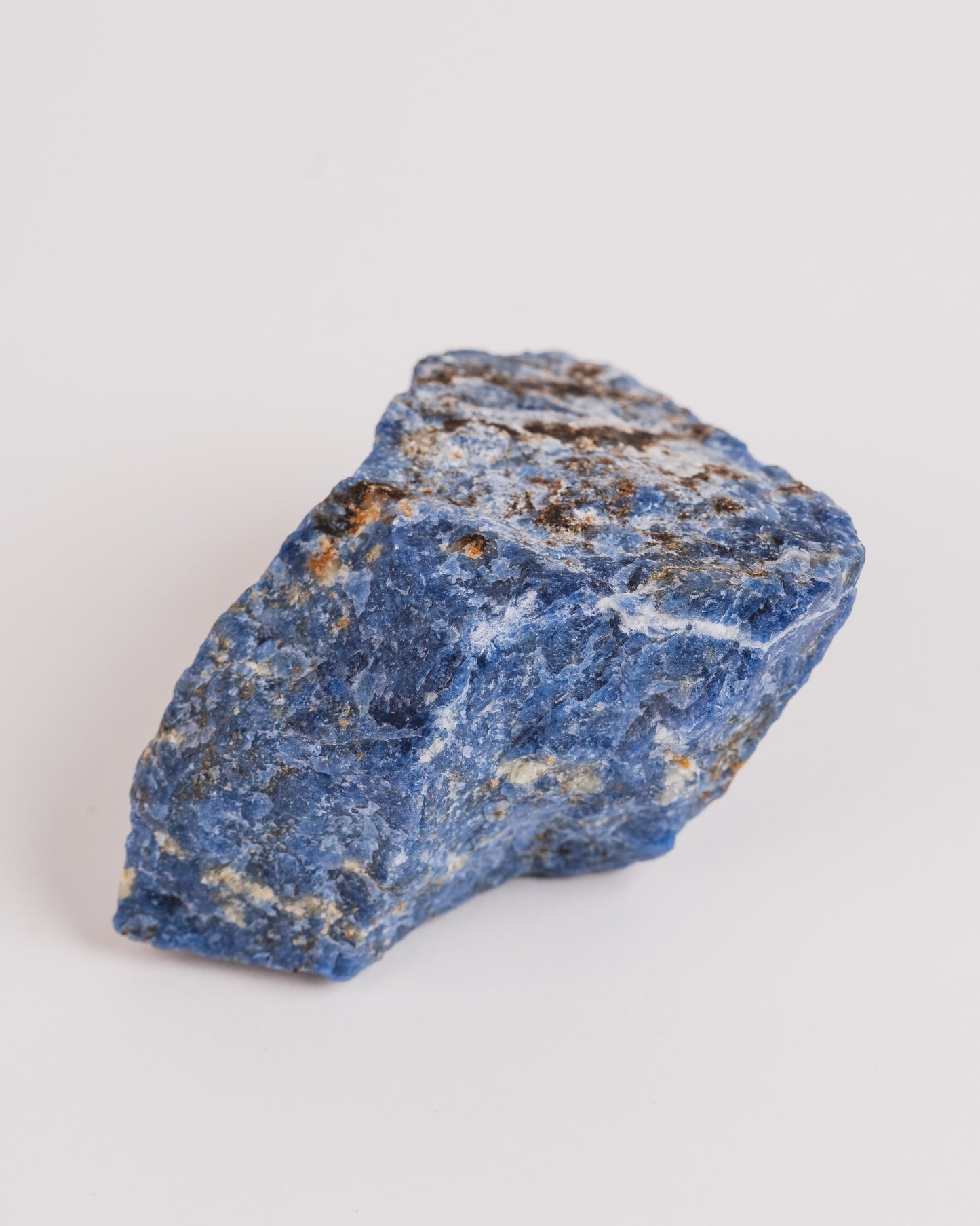 Sodalita