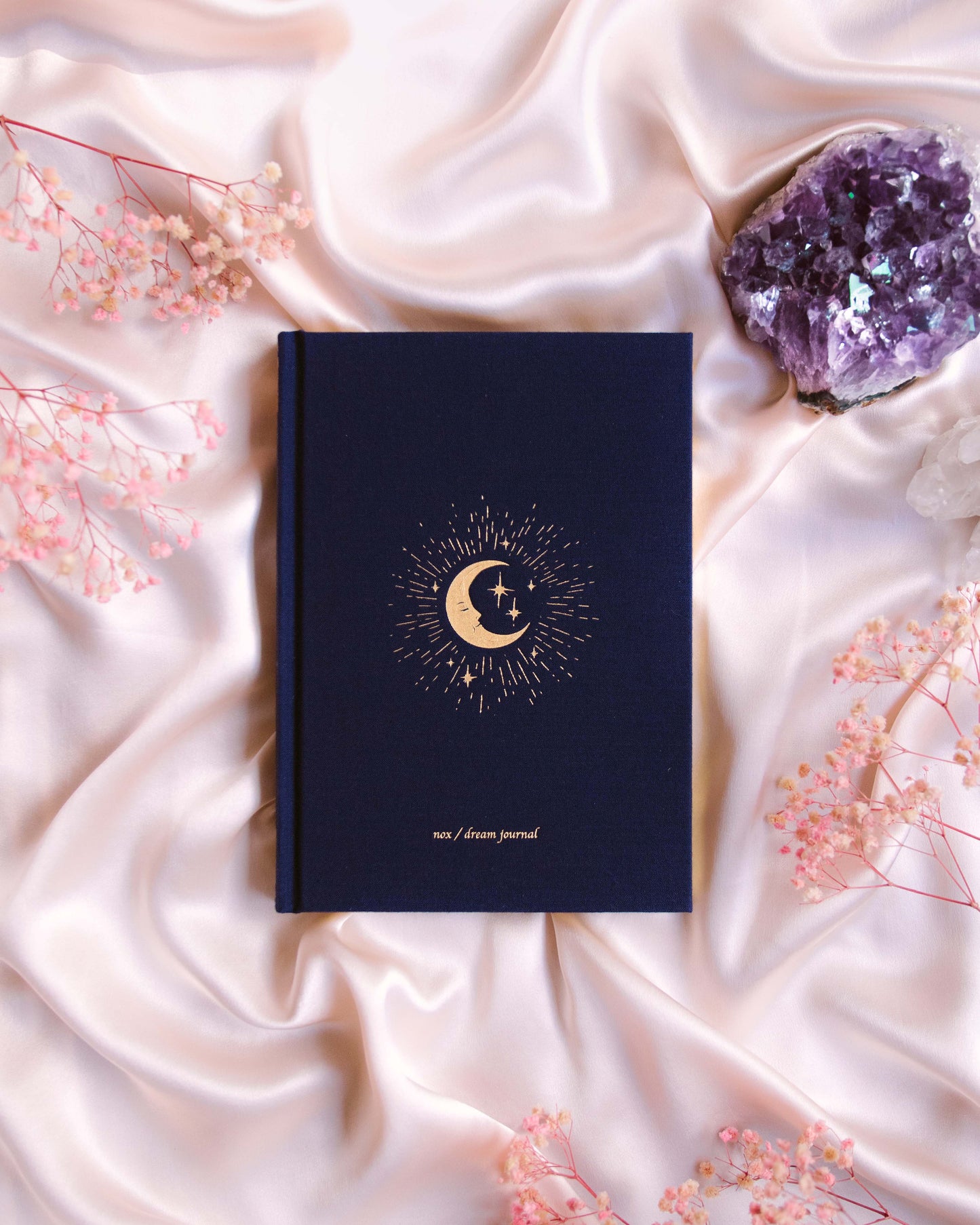 Dream Journal