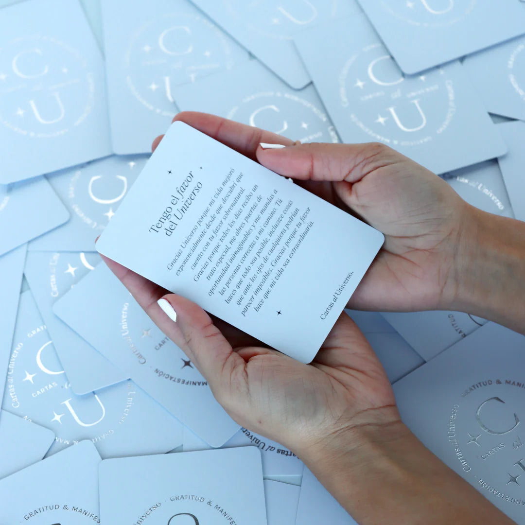 Mantras para conectar con tu grandeza