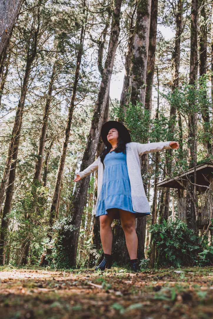 Sesión Acompañamiento