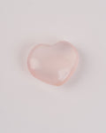 Cuarzo Rosa