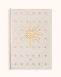 Gratitude Journal