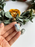 Piedra luna