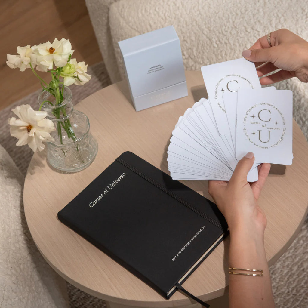 Mantras to Connect with Your Greatness