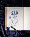 Innerscapes Guided Art Journal