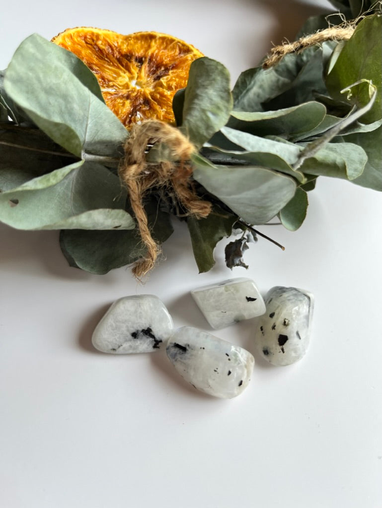 Piedra luna