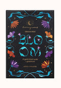 Oracle Bloom Deck