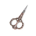 Tijeras Florales Vintage