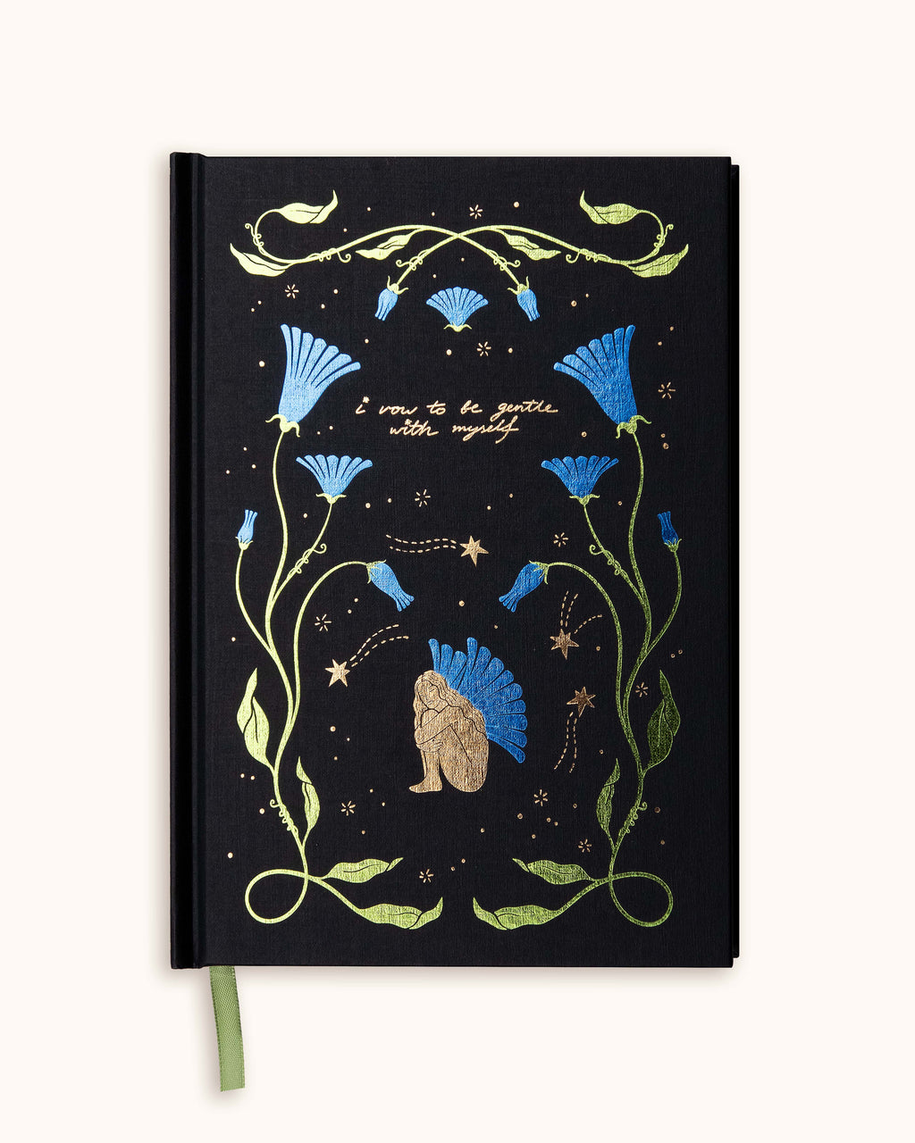 Friendly Journal