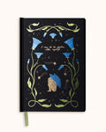 Friendly Journal