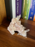 Samadhi Quartz