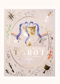 Lightworker Tarot Dreamy Moons
