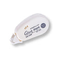 SmoothStick Adhesive Tape Roller