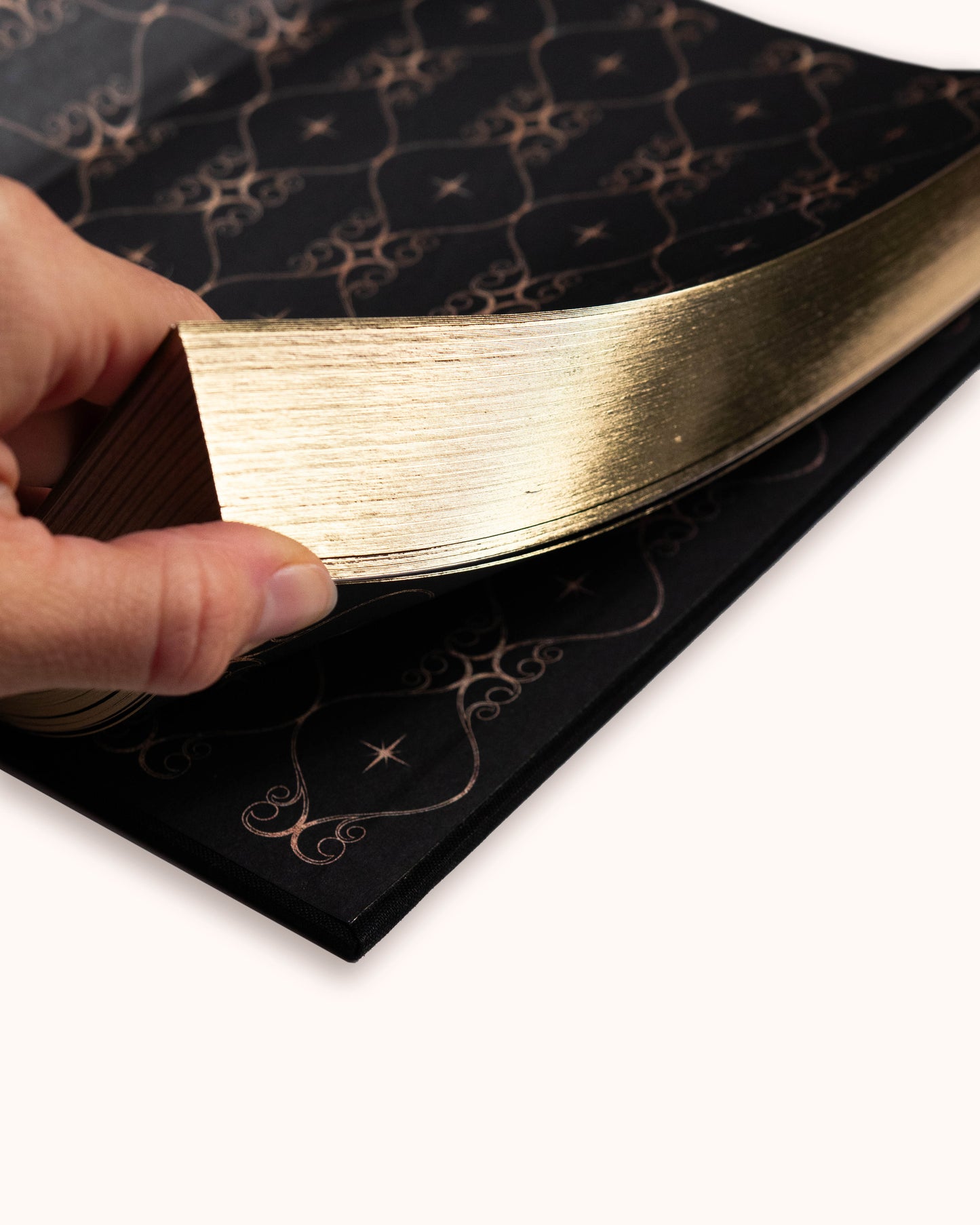 Journal Year of Growth 2026