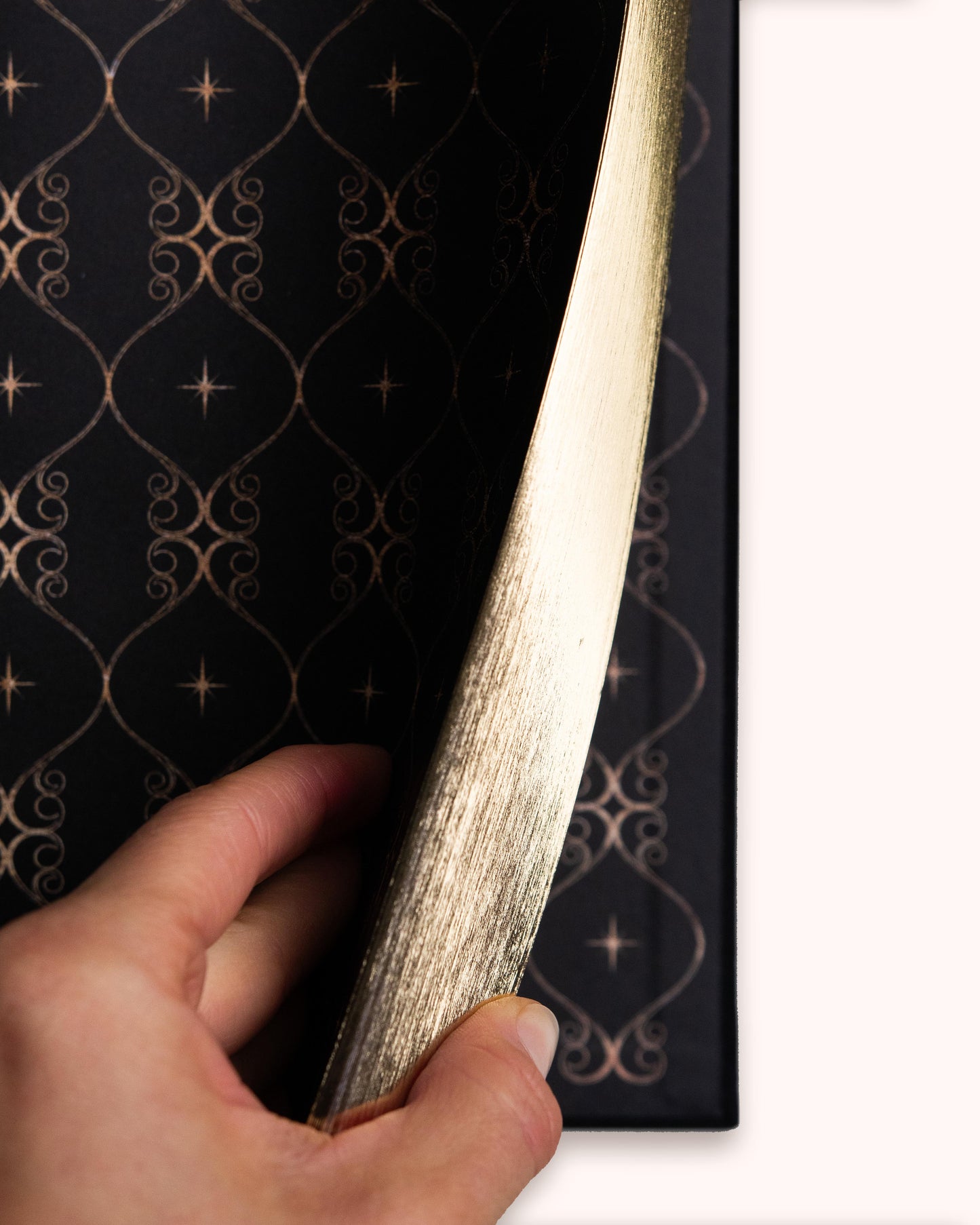 Journal Year of Growth 2026