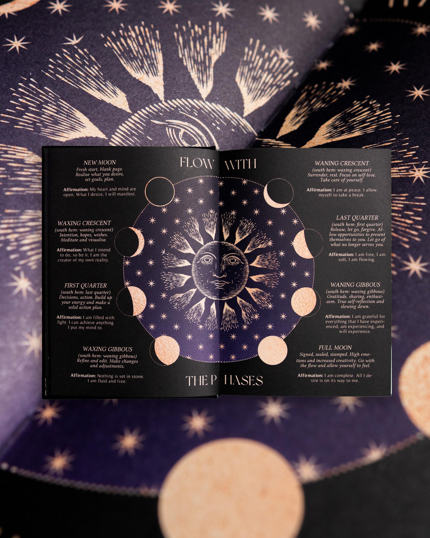 Journal Year of Growth 2026