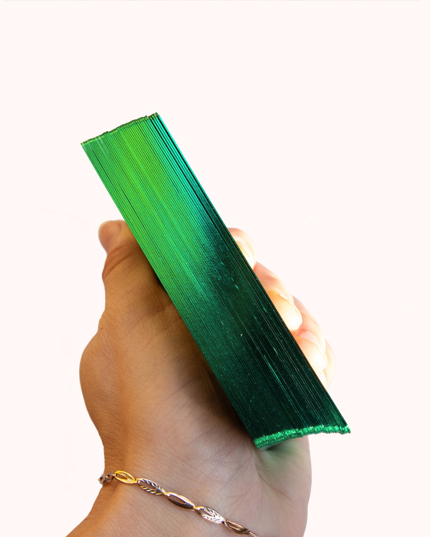 Cartas de Afirmaciones de Abundancia