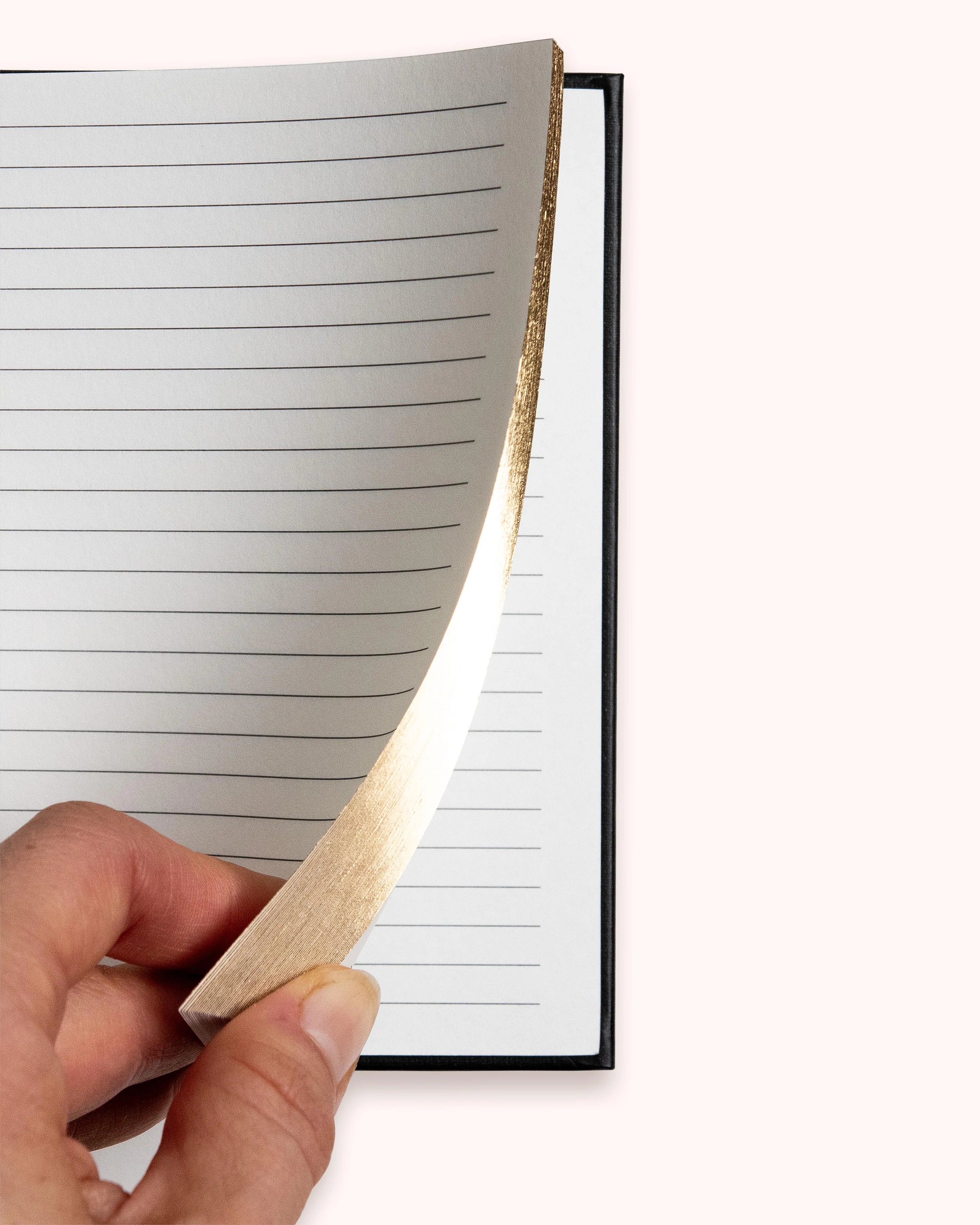Diario As de Copas