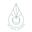 Hijas de Luna® logo