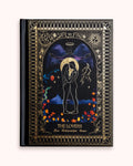 The Lovers' Diary