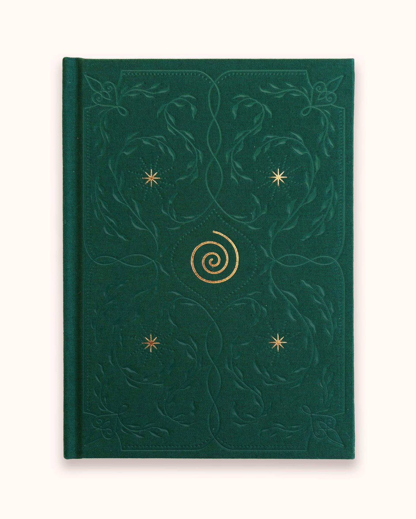 Planeador de Abundancia