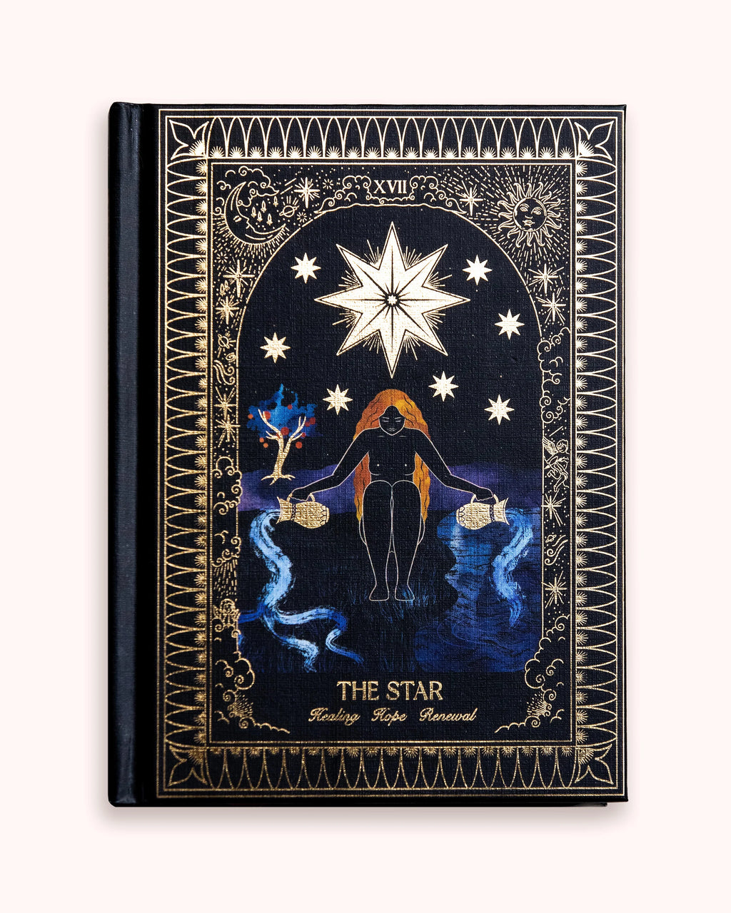 Diario La Estrella