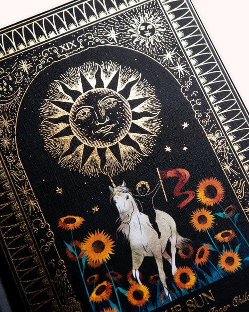 Diario El Sol