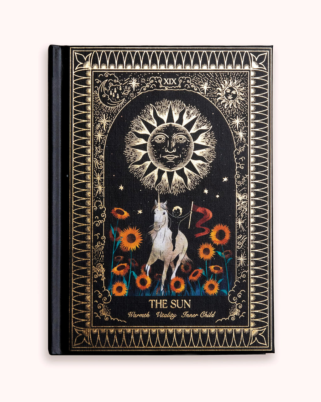 Diario El Sol