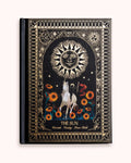 Diario El Sol