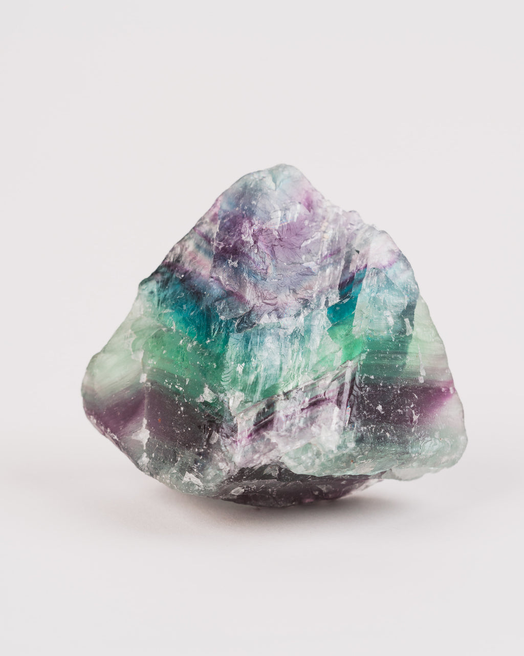 Fluorita