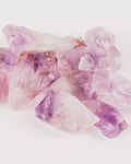 Amatista