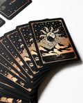 Cartas de Afirmación