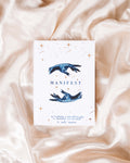 Manifestation Journal